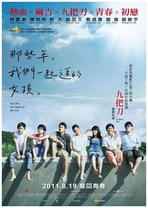 松明ガーデン大学证书办理