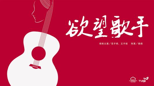 圣詹姆斯医学院商科文凭证书
