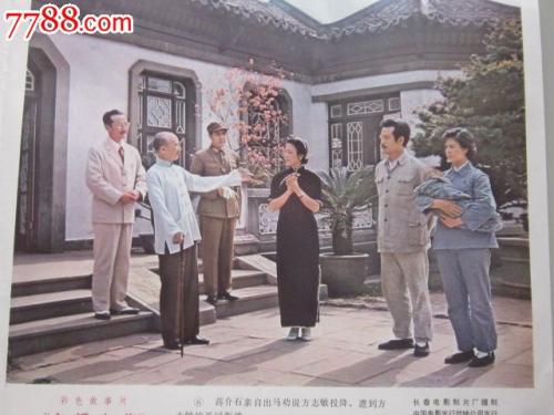 硕士证书