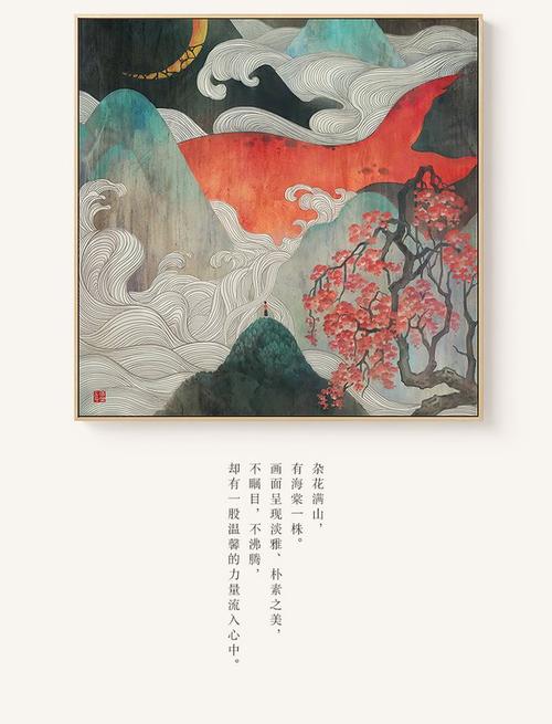 圣玛丽大学学历认证购买